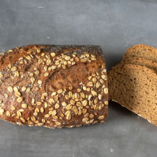 Franskbrød