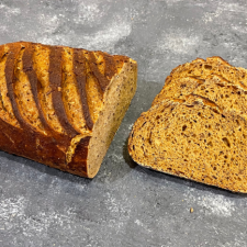 Franskbrød