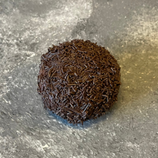 Tørkager & snitter