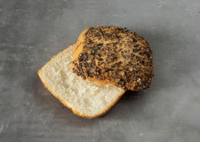 Salt og peber rundstykke