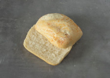 Ciabatta stykke