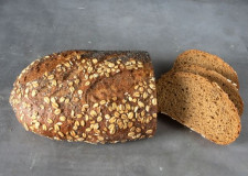 Skagensbrød